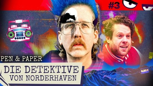 Background image for Episode 3