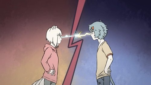 Episode 57