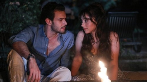 Background image for Episode 12