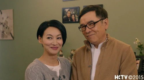 Background image for Episode 5