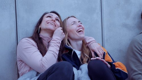 Background image for Episode 6