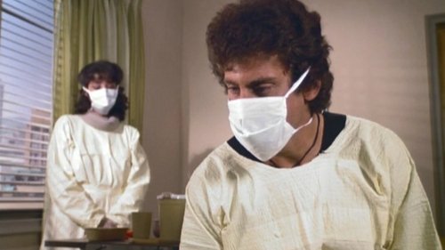 Background image for The Plague (2)