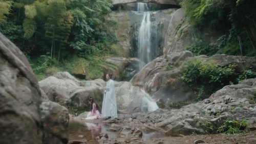 Background image for Episode 9