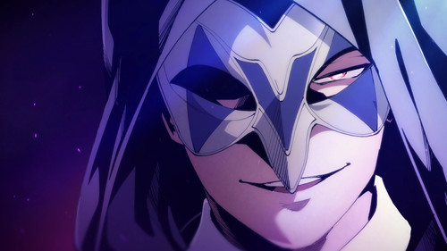 Episode 12