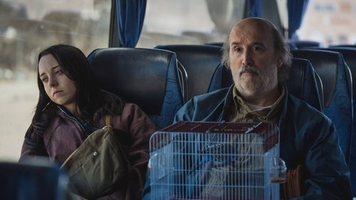 Background image for Episode 4