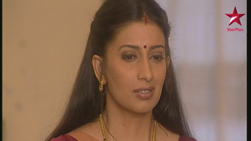 Tulsi Gets Accused