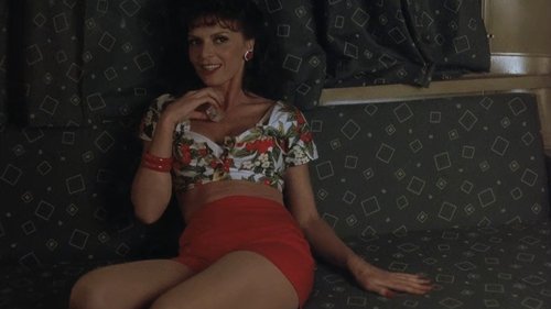 Background image for Heart of a Champion