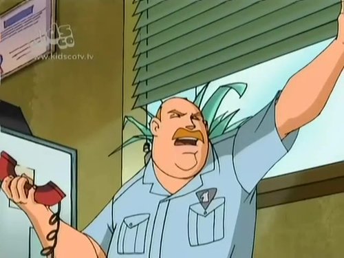 Background image for Episode 2