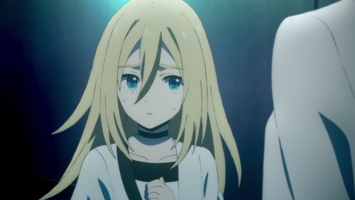 Background image for Kill me... please.