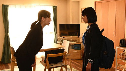 Background image for Episode 4