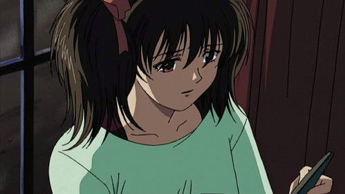 The Izu Two-Faced Oni - Part IV