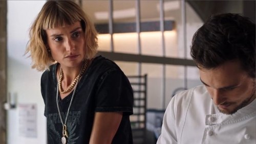 Background image for Episode 11