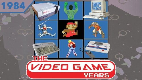 Background image for 1984