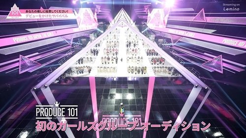 Background image for Episode 1
