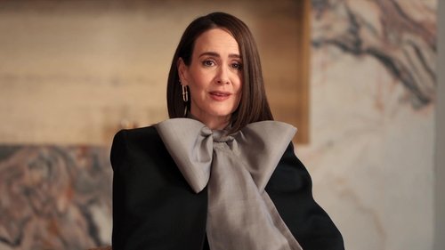 Background image for I Want Revenge