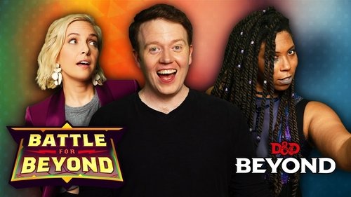 Background image for Episode 3