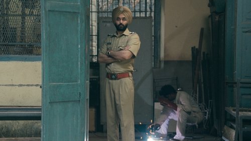 Background image for Macho