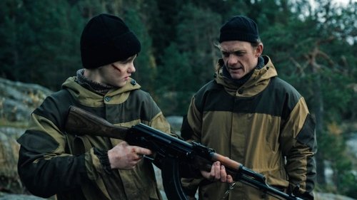 Background image for Episode 8