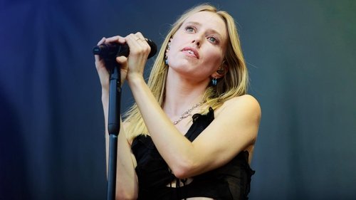 Background image for Episode 16