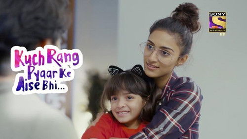 Dev Captures Snake From Sonakshi's Room