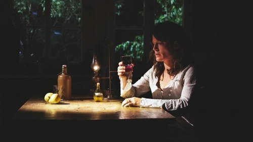 Background image for Episode 10