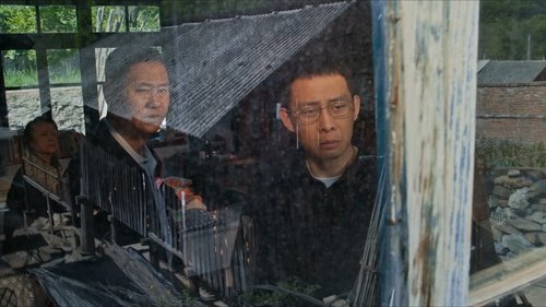 Episode 32