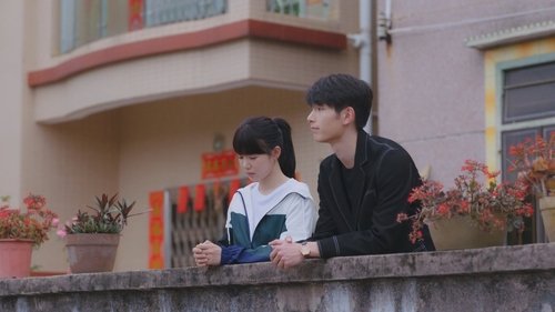 Background image for Episode 13