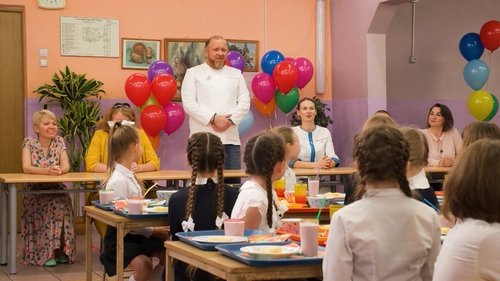 Background image for Episode 7