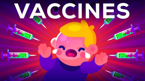 The Side Effects of Vaccines — How High Is the Risk?