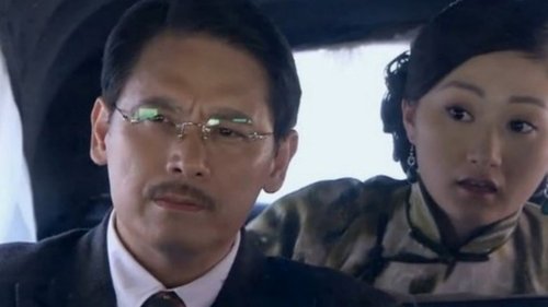 Episode 58