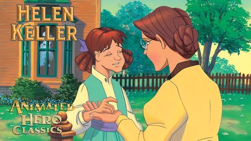 Background image for Helen Keller