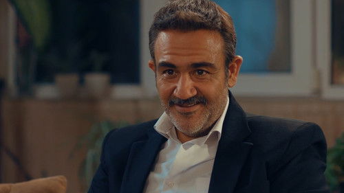 Background image for Episode 12