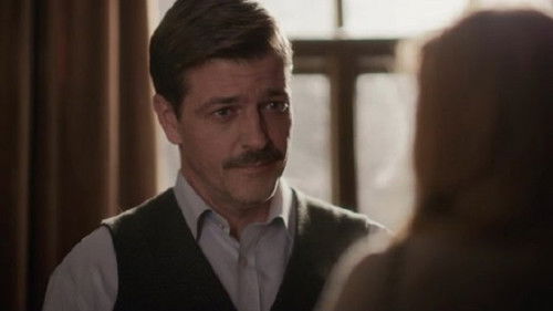 Background image for Episode 8