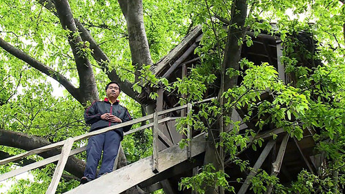 Background image for Episode 2