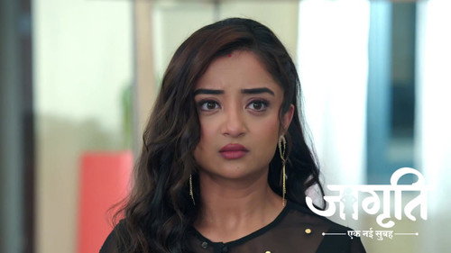 Suraj’s Behaviour Shocks Sapna
