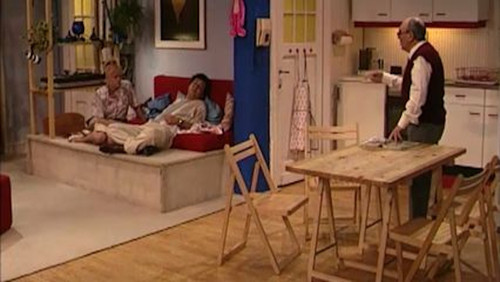 Background image for Aflevering 7