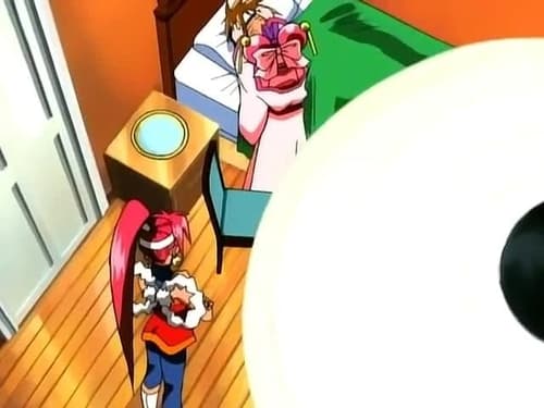 Background image for Yuukyuu no Miyako Seian