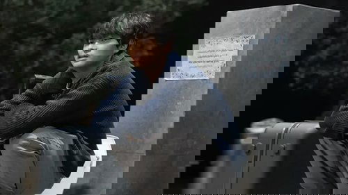 Background image for Episode 2