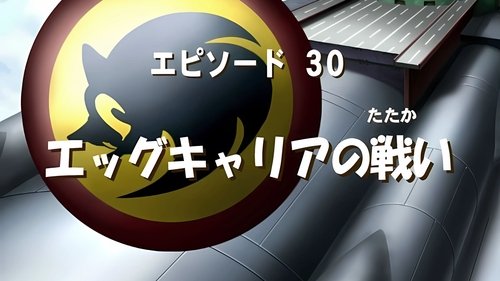 Background image for Heads Up, Tails!