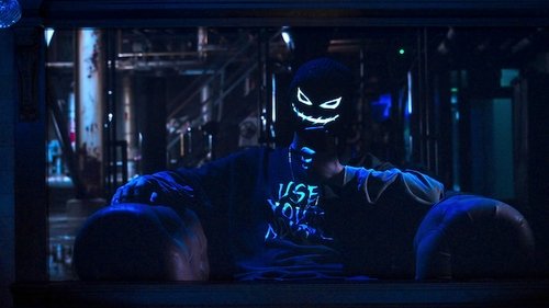 Background image for Episode 12