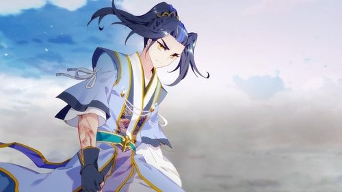 Background image for Episode 4