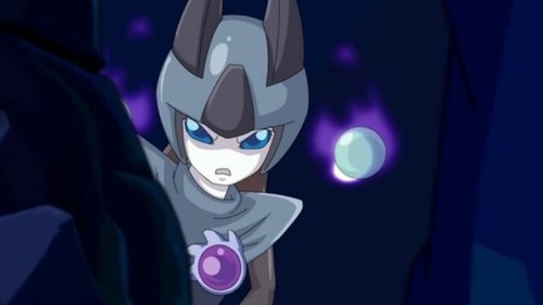 Background image for Episode 5