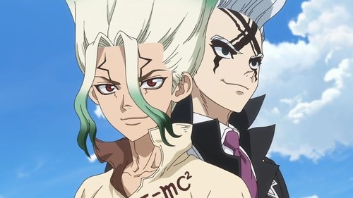 Background image for The Escape