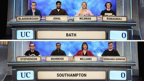 Background image for Bath v Southampton