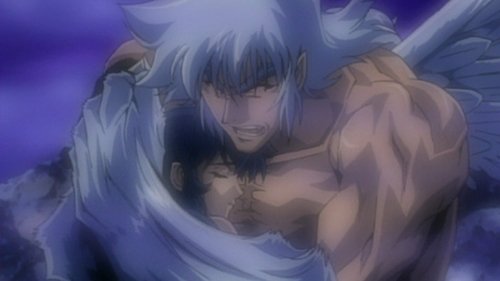 Background image for Epistle to the Romans: It is Mine to Avenge; I Will Repay