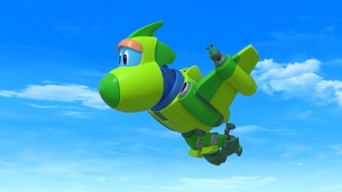 Background image for Episode 1