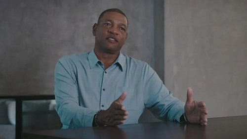 Background image for Chapter VIII: Ubuntu