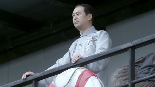 Background image for Episode 12