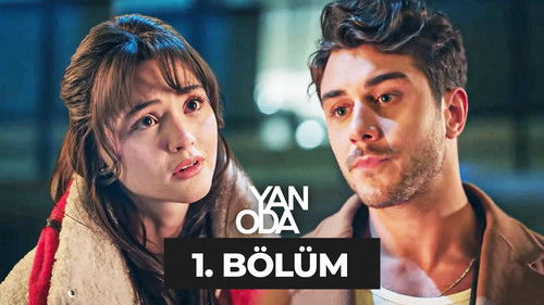 Background image for Episode 1