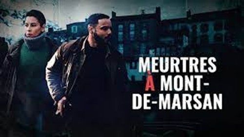 Background image for Episode 2